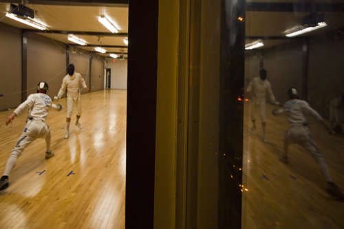 fencing-5