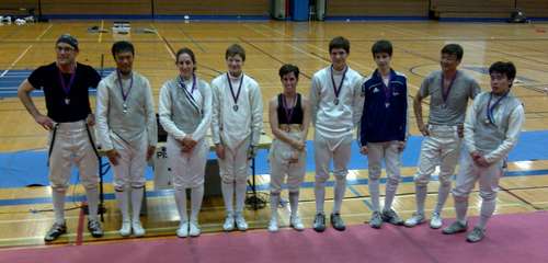 2011-provincials-team-foil